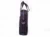 Портфель мужской кожаный ARDIDO (АРДИДО) WY8003-balck