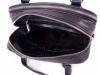Портфель мужской кожаный ARDIDO (АРДИДО) WY8003-balck