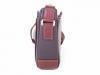 Портфель мужской кожаный ARDIDO (АРДИДО) WMB424-3-brown