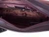 Портфель мужской кожаный ARDIDO (АРДИДО) WMB418-5-brown