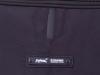 Сумка спортивно-дорожная REFIAND (РИФЭНД) W88109-black