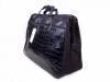 Сумка мужская дорожная REFIAND (РИФЭНД) W89688-black