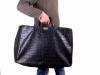 Сумка мужская дорожная REFIAND (РИФЭНД) W89688-black