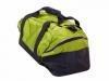 Сумка спортивно-дорожная ONEPOLAR (ВАНПОЛАР) W2023-apple-green