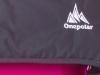 Сумка женская спортивная ONEPOLAR (ВАНПОЛАР) W5637-rose
