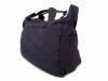 Сумка мужская спортивная ONEPOLAR (ВАНПОЛАР) W5266-black