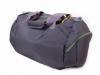 Сумка спортивно-дорожная ONEPOLAR (ВАНПОЛАР) W2055-grey