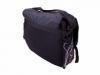 Сумка мужская спортивная ONEPOLAR (ВАНПОЛАР) W5049-black