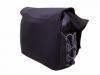 Сумка мужская спортивная ONEPOLAR (ВАНПОЛАР) W5049-grey