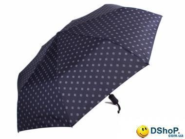 Зонт мужской автомат DOPPLER (ДОППЛЕР), коллекция DERBY (ДЭРБИ) DOP74467-3