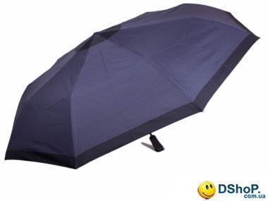 Зонт мужской автомат с большим куполом ZEST (ЗЕСТ) Z43962-8