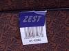 Зонт мужской автомат с большим куполом ZEST (ЗЕСТ) Z43962-14