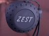 Зонт мужской автомат с большим куполом ZEST (ЗЕСТ) Z43962-14