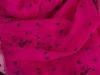 Шарф женский 172 на 71 см ETERNO (ЭТЕРНО) ES0206-18-pink