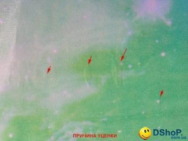 Шарф женский 200 на 145 см ETERNO (ЭТЕРНО) ES0206-26-5-y