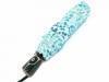 Зонт женский облегченный автомат DOPPLER (ДОППЛЕР) DOP7441465S-2