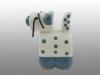 Подставка для очков Optipets B11034-4