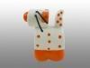 Подставка для очков Optipets B11034-5
