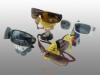 Подставка для очков Optipets F5777-1