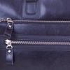 Мужской кожаный портфель с карманом для ноутбука ETERNO (ЭТЭРНО) ET83158-5-black
