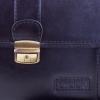 Мужской кожаный портфель ETERNO (ЭТЭРНО) ET340B