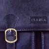 Мужской кожаный портфель ETERNO (ЭТЭРНО) , коллекция FLANSA (ФЛАНСА) ET01A-black