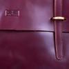 Мужской кожаный портфель ETERNO (ЭТЭРНО) ET3122-3-brown