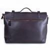 Мужской кожаный портфель ETERNO (ЭТЭРНО) ET3122-3-black