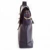 Мужской кожаный портфель ETERNO (ЭТЭРНО) ET3122-3-black