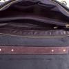 Мужской кожаный портфель ETERNO (ЭТЭРНО) ET3122-3-black