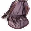 Мужской кожаный рюкзак ETERNO (ЭТЭРНО) ET8045-brown