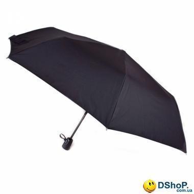 Зонт мужской автомат DOPPLER (ДОППЛЕР) DOP7441466