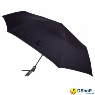 Зонт мужской автомат DOPPLER (ДОППЛЕР) DOP746966FGB
