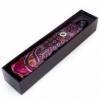 Зонт женский автомат DOPPLER (ДОППЛЕР) DOP74665GFG-F-box