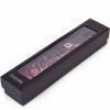 Зонт женский автомат DOPPLER (ДОППЛЕР) DOP74665GFG-F-box