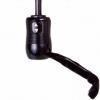 Зонт женский автомат DOPPLER (ДОППЛЕР) DOP74665GFG-F-box