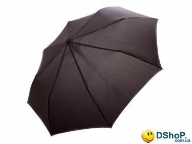 Зонт мужской полуавтомат DOPPLER (ДОППЛЕР) DOP730166