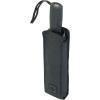 Зонт мужской автомат FARE (ФАРЕ) FARE5691-black