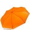 Зонт женский механический компактный облегченный FARE (ФАРЕ) FARE5008-orange