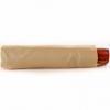 Эко-зонт женский механический компактный облегченный FARE (ФАРЕ) FARE5099-beige