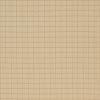 Эко-зонт женский механический компактный облегченный FARE (ФАРЕ) FARE5099-beige