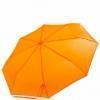 Зонт женский автомат FARE (ФАРЕ) FARE5460-orange