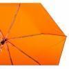 Зонт женский автомат FARE (ФАРЕ) FARE5460-orange
