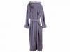 Халат мужской SOFT SHOW COLLECTION (СОФТ ШОУ КОЛЛЕКШН) M1205-20