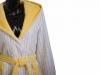 Халат женский SOFT SHOW COLLECTION (СОФТ ШОУ КОЛЛЕКШН) SS1204-82
