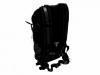 Мужской рюкзак ONEPOLAR (ВАНПОЛАР) W1520-black