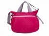 Женская спортивная сумка ONEPOLAR (ВАНПОЛАР) W5220-pink