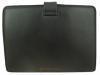 Портфель кожаный мужской WANLIMA (ВАНЛИМА) W62015010913-black