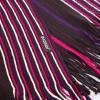 Шарф мужской шерстянной в стиле Paul Smith 160*26 см BAOSIDI (БАОСИДИ) DC183-134-1