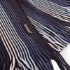 Шарф мужской шерстянной в стиле Paul Smith 160*28 см BAOSIDI (БАОСИДИ) DC183-112